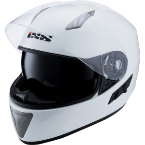 Шлем интеграл IXS HX-1000 