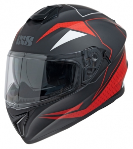 Шлем Full Face Helmet iXS216 2.0