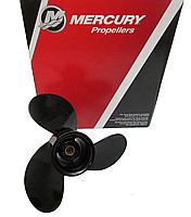 Гребной винт BlackMax для Mercury 40 – 60 л.с.