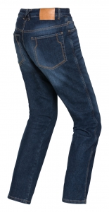 Джинсы Classic AR Jeans Cassidy