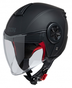 Мотошлем открытый в Самаре Jet Helmet iXS 851 1.0