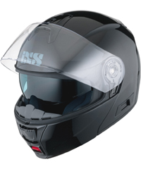 Шлем модуляр IXS HX 325