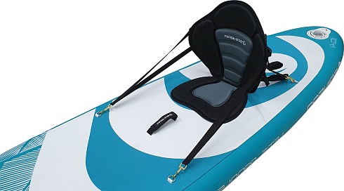 Сидение для каяка/SUP-доски Spinera Performance kayak-seat for Sup S22