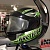 Детский шлем Arctic cat