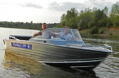 Wyatboat-490