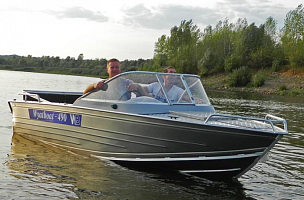 Wyatboat-490
