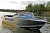 Wyatboat-490