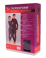 Термобелье Thermoform Lapland
