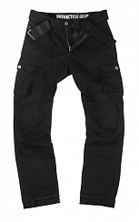 Мотоштаны IXS vardan