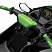 Гидроцикл Kawasaki STX 160LX 2022 в Самаре