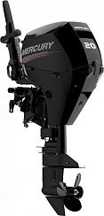Лодочный мотор Mercury F20 MLH EFI