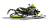 Снегоход Arctic Cat XF 8000 CROSS COUNTRY LTD ES