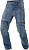 МОТОДЖИНСЫ STARKS SAVAGE CORDURA DENIM STRETCH МУЖСКИЕ