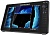 HDS-12 LIVE