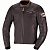 Куртка кожанная IXS Eliott 