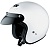 Открытый мотошлем IXS HX 104