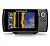 Эхолот Humminbird Helix 7x CHIRP SI GPS G2N