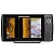 Эхолот Humminbird Helix 10 CHIRP MEGA SI GPS G2N