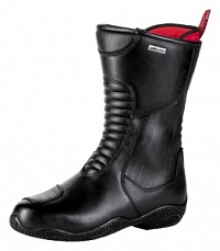 Мотоботы IXS женские X-Tour Boots Comfort-ST