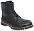Мотоботы IXS X-Classic Schuh Oiled Leather