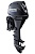 Лодочный мотор Tohatsu MFS 30 C EPTS
