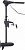 Электромотор Motorguide R3-30 HT 30" 12V 03MT