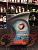 Total NEPTUNA 2T SUPER SPORT 1l 5l
