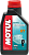 Масло для лодочного мотора Motul Outboard 2T 1 л