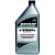 Масло Quicksilver Premium Ultra