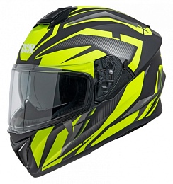 Шлем Full Face Helmet iXS216 2.1 м35
