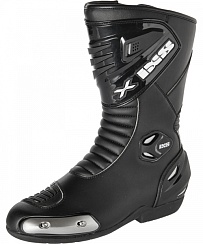 Мотоботы IXS Sepang