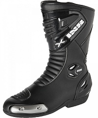 Мотоботы IXS Sepang
