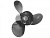Гребной винт BlackMax для Mercury 75-115 л.с.