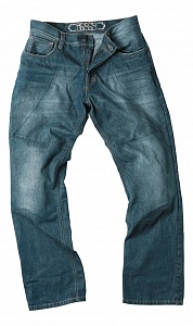 Джинсы X-Jeans Holliday