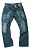 Джинсы X-Jeans Holliday