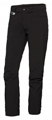Брюки Softshell Pants Funktion
