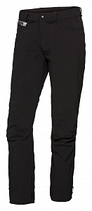 Брюки Softshell Pants Funktion