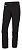 Брюки Softshell Pants Funktion