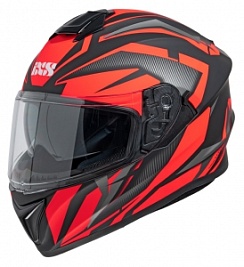 Шлем Full Face Helmet iXS216 2.1