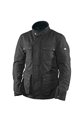 Туринговая Куртка IXS london 2