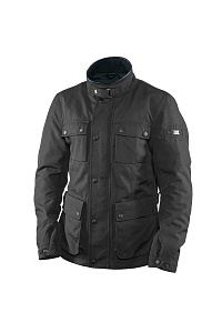 Туринговая Куртка IXS london 2
