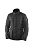 Туринговая Куртка IXS london 2