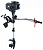 Мотор SEA-PRO Т 3.5S NEW