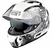 Шлем IXS HX 215