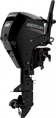 Лодочный мотор Mercury F10 MH EFI