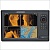 Эхолот Humminbird ONIX 10 cxi SI Combo