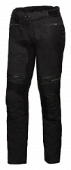 Брюки X-Tour Pants Powell ST