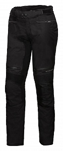 Брюки X-Tour Pants Powell ST