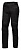 Брюки X-Tour Pants Powell ST