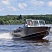 Wyatboat 490 DCM Pro